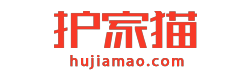 护家猫